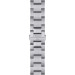 Часы Tissot V8 Swissmatic T106.407.11.031.01