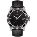 Часы Tissot V8 Swissmatic T106.407.16.051.00