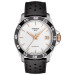 Часы Tissot V8 Swissmatic T106.407.26.031.00
