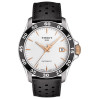 Часы Tissot V8 Swissmatic T106.407.26.031.00