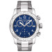Часы Tissot V8 T039.417.11.047.03