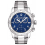 Tissot V8 T039.417.11.047.03