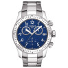 Часы Tissot V8 T039.417.11.047.03
