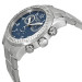 Часы Tissot V8 T039.417.11.047.03