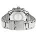 Часы Tissot V8 T039.417.11.047.03