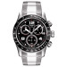 Часы Tissot V8 T039.417.11.057.02