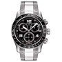 Tissot V8 T039.417.11.057.02