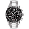 Часы Tissot V8 T039.417.11.057.02