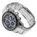Часы Tissot V8 T039.417.11.057.02