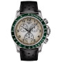 Tissot V8 T106.417.16.032.00