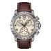 Часы Tissot V8 T106.417.16.262.00