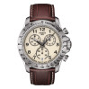 Часы Tissot V8 T106.417.16.262.00