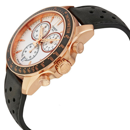 Часы Tissot V8 T106.417.36.031.00