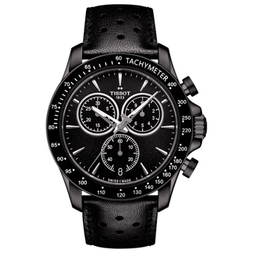 Часы Tissot V8 T106.417.36.051.00