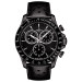 Часы Tissot V8 T106.417.36.051.00