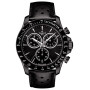 Tissot V8 T106.417.36.051.00