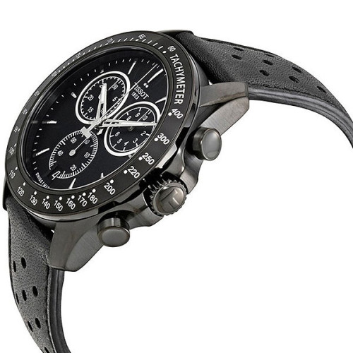 Часы Tissot V8 T106.417.36.051.00