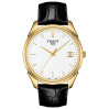 Часы Tissot Vintage 18k Gold T920.410.16.011.00