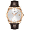 Часы Tissot Vintage 18k Gold T920.410.76.031.00