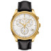 Часы Tissot Vintage Chronograph 18k Gold T920.417.16.031.00