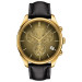 Часы Tissot Vintage Chronograph 18k Gold T920.417.16.291.00