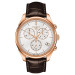 Часы Tissot Vintage Chronograph 18k Gold T920.417.76.031.00