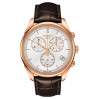 Часы Tissot Vintage Chronograph 18k Gold T920.417.76.031.00