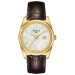 Часы Tissot Vintage Lady 18k Gold T920.210.16.111.00