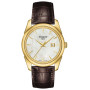 Tissot Vintage Lady 18k Gold T920.210.16.111.00