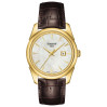Часы Tissot Vintage Lady 18k Gold T920.210.16.111.00