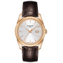 Tissot Vintage Lady 18k Gold T920.210.76.031.00