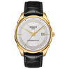 Часы Tissot Vintage Powermatic 80 18k Gold T920.407.16.031.00