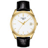 Часы Tissot Vintage Quartz Nba Special Edition 18k Gold T920.410.16.011.01
