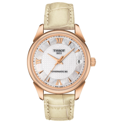 Часы Tissot Vintage T920.207.76.118.00