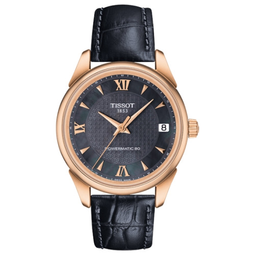 Tissot Vintage T920.207.76.128.00 Tissot Vintage T920.207.76.128.00