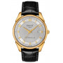 Tissot Vintage T920.407.16.032.00