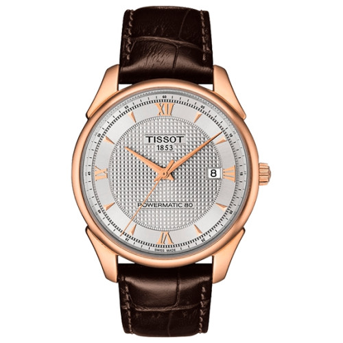 Tissot Vintage T920.407.76.038.00