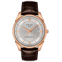 Tissot Vintage T920.407.76.038.00