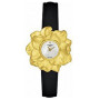 Tissot Water Lily T71.3.148.76