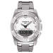 Часы Tissot Racing Touch T002.520.11.031.00