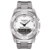 Часы Tissot Racing Touch T002.520.11.031.00