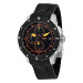 Часы Tissot T-Navigator T062.427.17.057.01