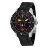 Часы Tissot T-Navigator T062.427.17.057.01