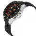 Часы Tissot T-Navigator T062.427.17.057.01