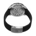 Часы Tissot T-Navigator T062.427.17.057.01