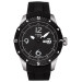 Часы Tissot T-Navigator T062.430.17.057.00