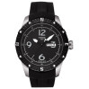 Часы Tissot T-Navigator T062.430.17.057.00