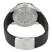 Часы Tissot T-Navigator T062.430.17.057.00