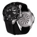 Часы Tissot T-Navigator T062.430.17.057.00