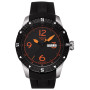Tissot T-Navigator T062.430.17.057.01